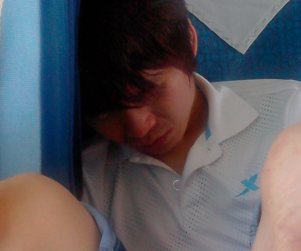 IMG20120804016.jpg