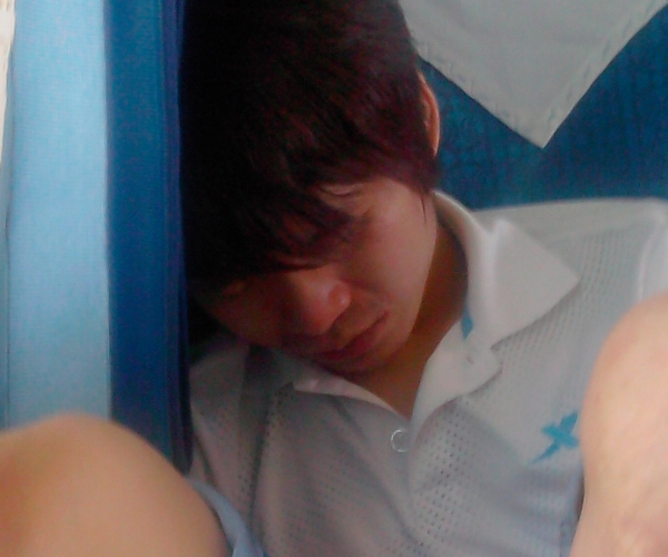 IMG20120804017.jpg