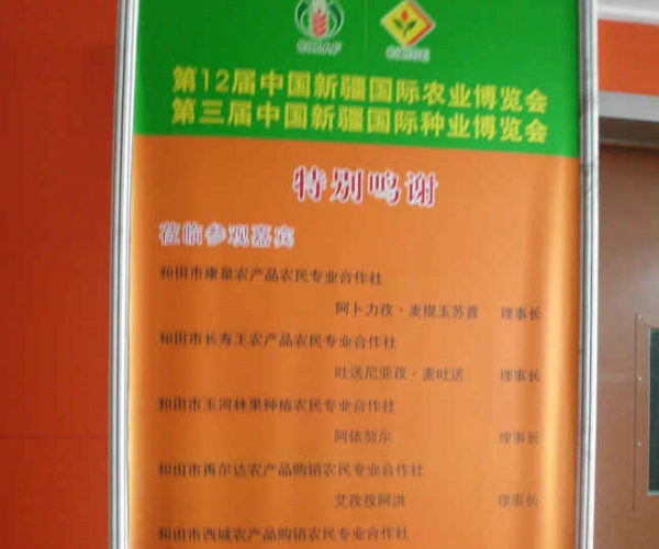 DSCI0934.JPG
