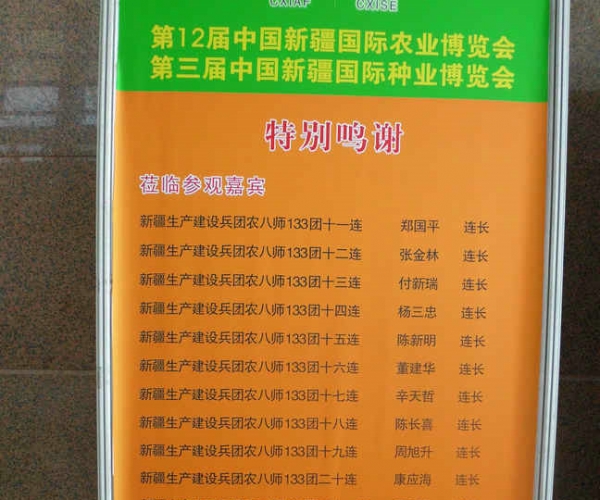DSCI0936.JPG