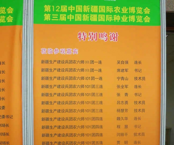DSCI0941.JPG