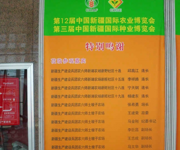 DSCI0942.JPG