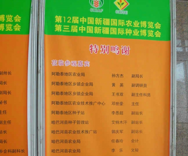 DSCI0948.JPG