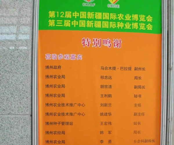 DSCI0949.JPG