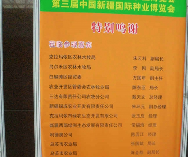 DSCI0950.JPG