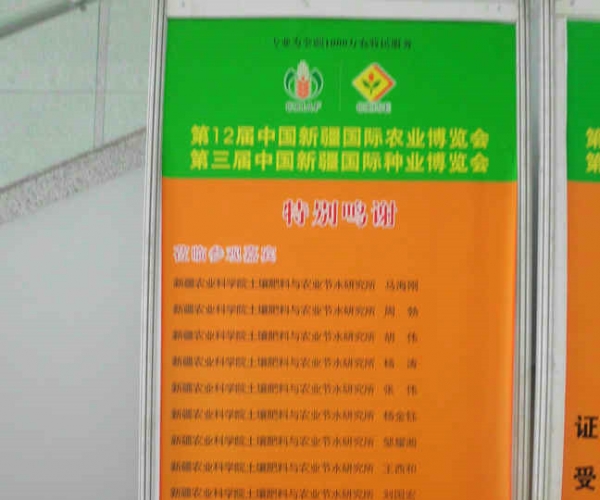 DSCI0952.JPG