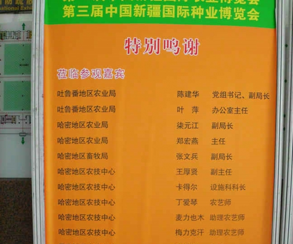 DSCI0961.JPG