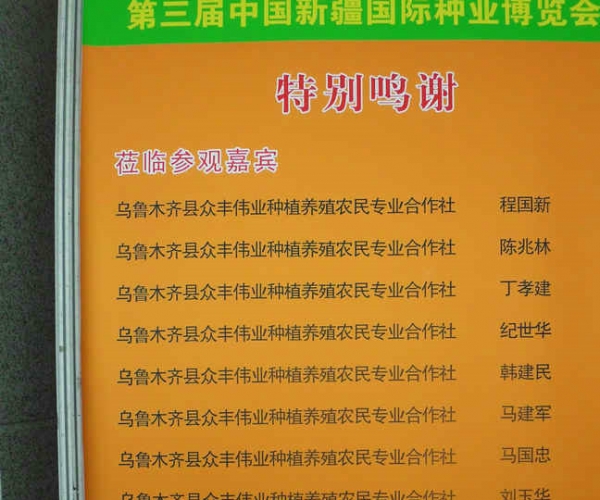 DSCI0965.JPG