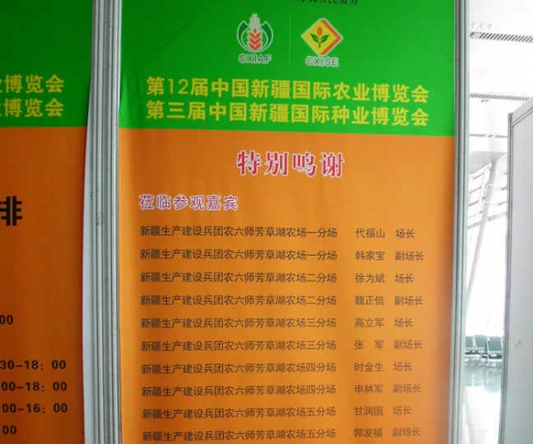 DSCI0916.JPG