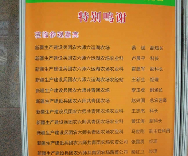 DSCI0918.JPG