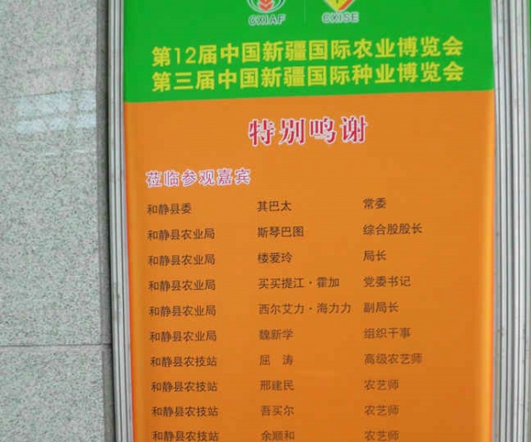 DSCI0928.JPG