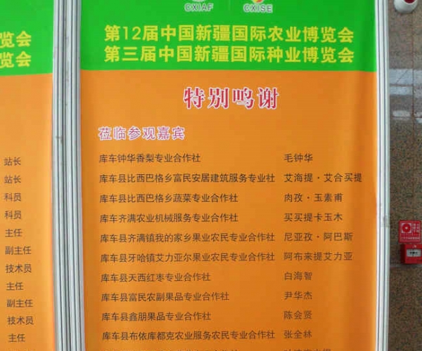 DSCI0929.JPG