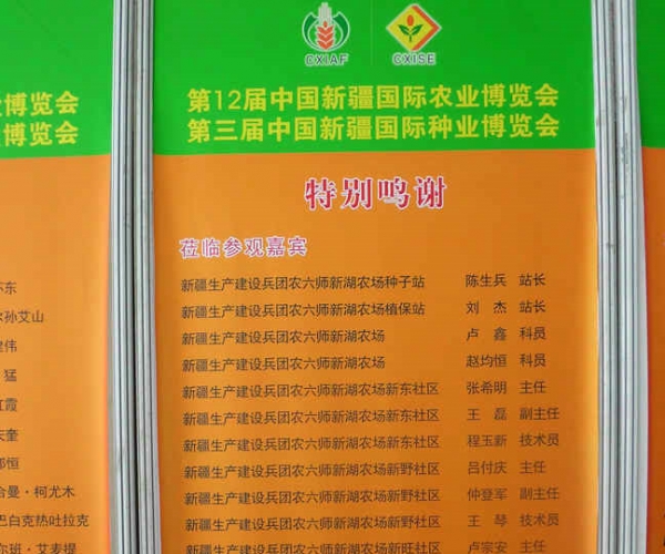 DSCI0930.JPG