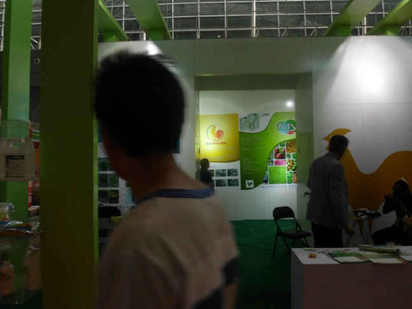 DSCI1166.JPG