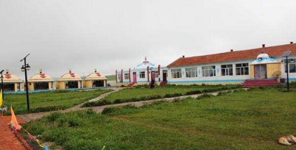 １４.jpg