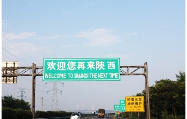 ８.jpg