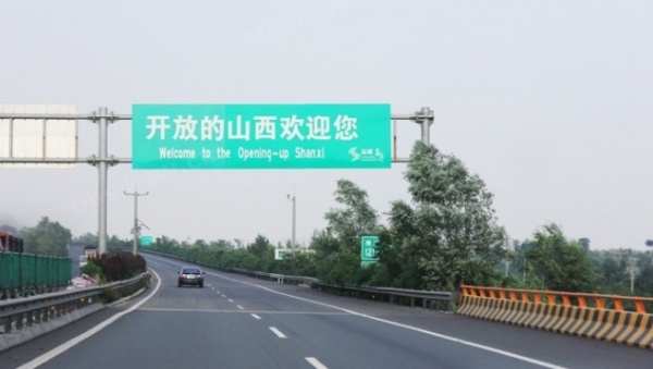 ９.jpg