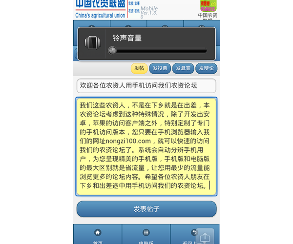 12_副本.png