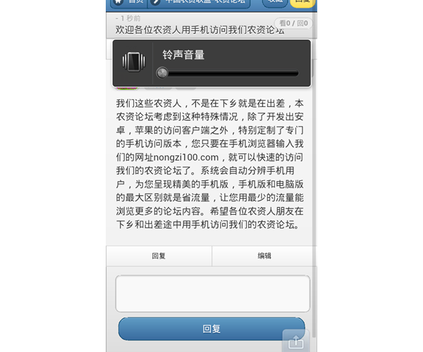 13_副本.png