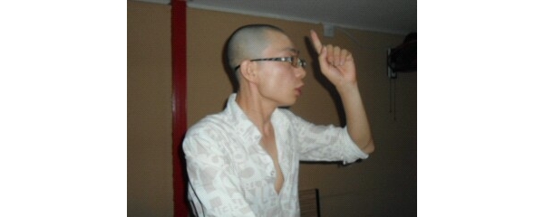 IMG20120924160208.jpg