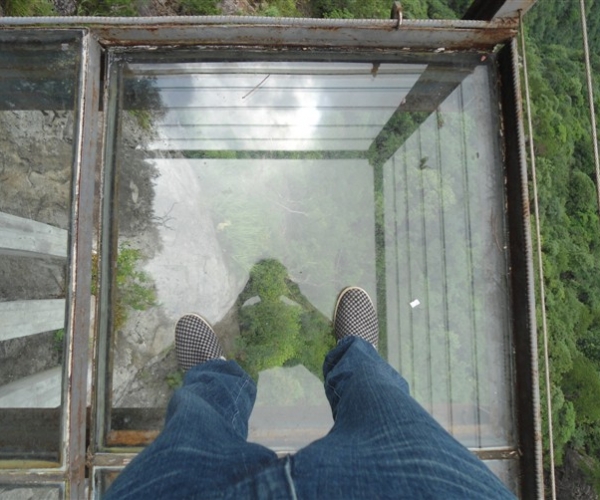 1B5KNCAX51YY2CAYK7IBECA5FUFZ3CA9KWSGWCADO2IUTCACUIY2VCA0FHE8ACA3T857LCA0WXJIQCA6.jpg