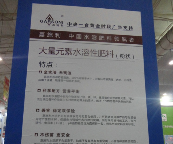 DSC02019.JPG