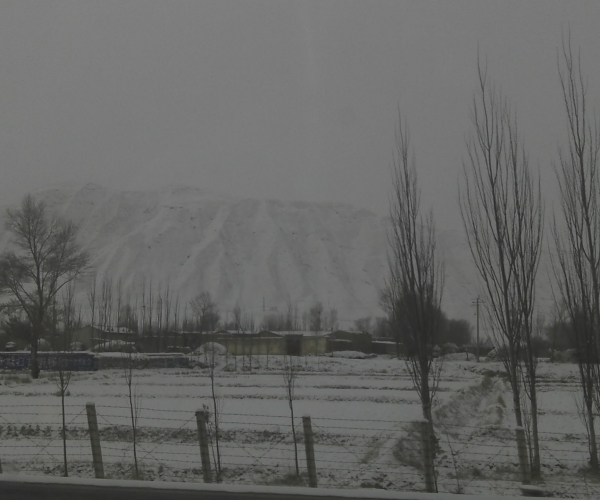 Moto_20121122_104755295.jpg