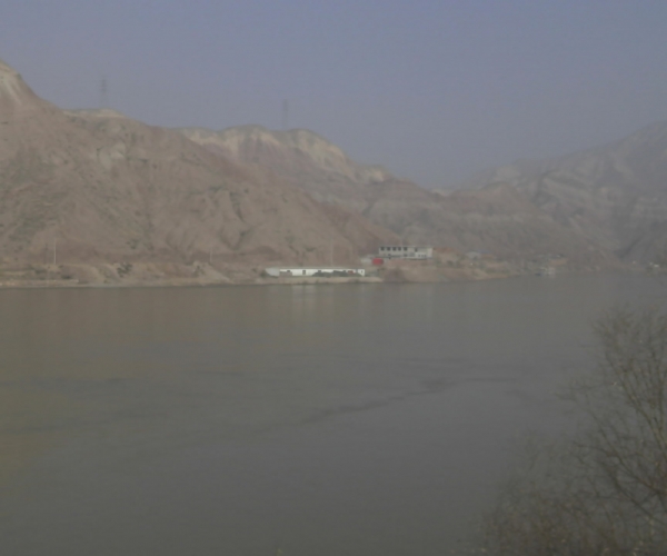 Moto_20121123_142135765.jpg