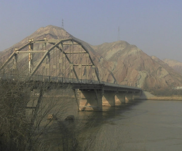Moto_20121123_142124345.jpg