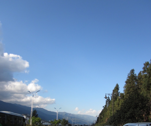 300_85255_d7a0ee2095716ed.jpg