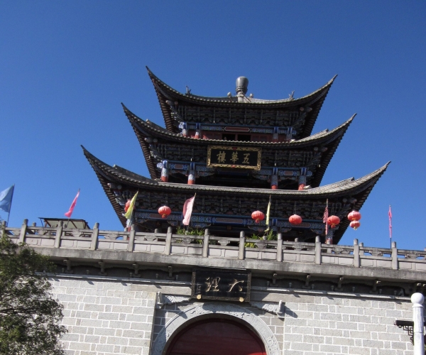 300_85255_e532ff55ca66663.jpg