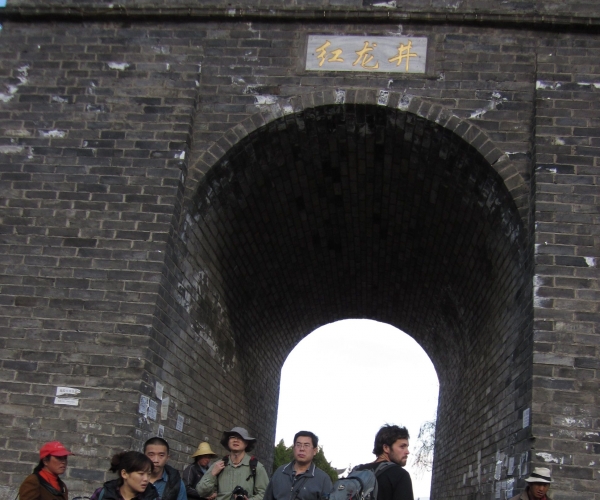 300_85255_0eed4793cfb3ef5.jpg