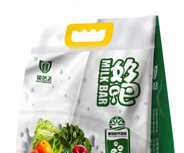 奶吧微量元素.jpg