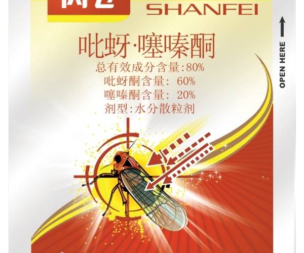 闪飞.jpg