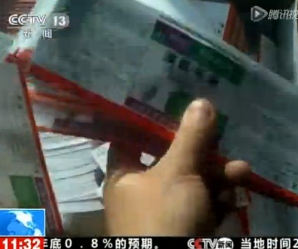 未命名1.jpg