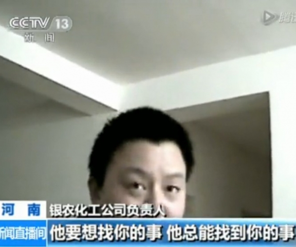 未命名2.jpg