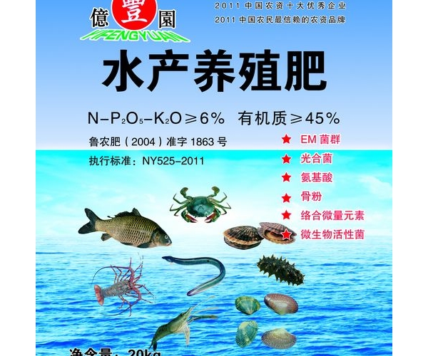 20121031104654925.jpg