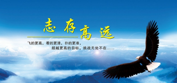 4194699_230012619000_2_副本.jpg
