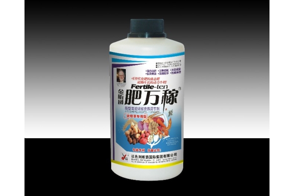 快根茎专用瓶装.jpg