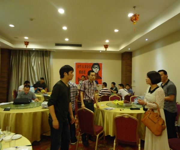DSC00830.JPG