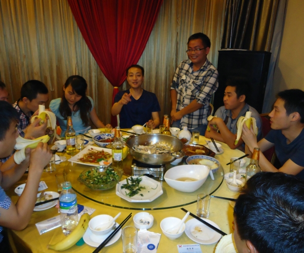 DSC00946.JPG