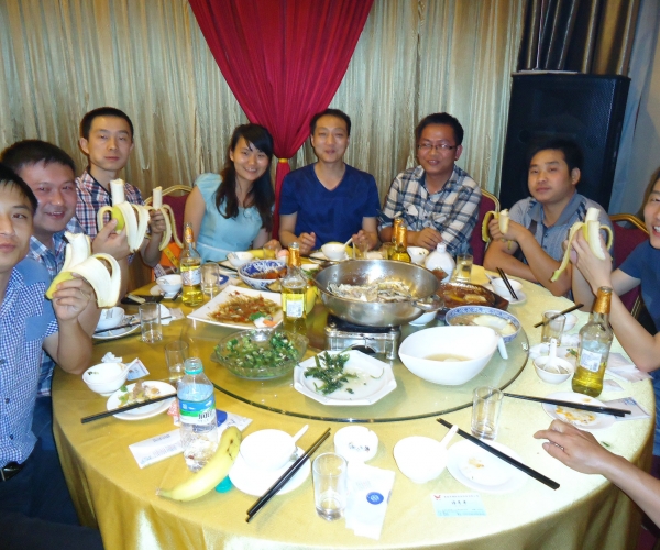 DSC00947.JPG