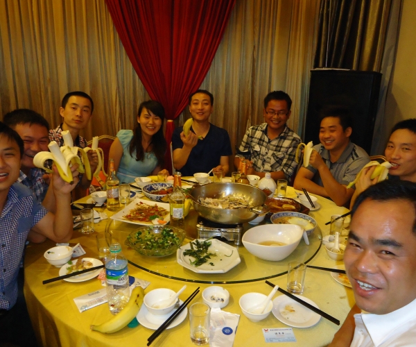 DSC00948.JPG