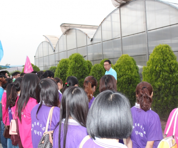 IMG_4876.jpg