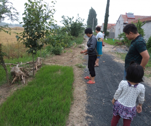DSC03269_meitu_4.jpg