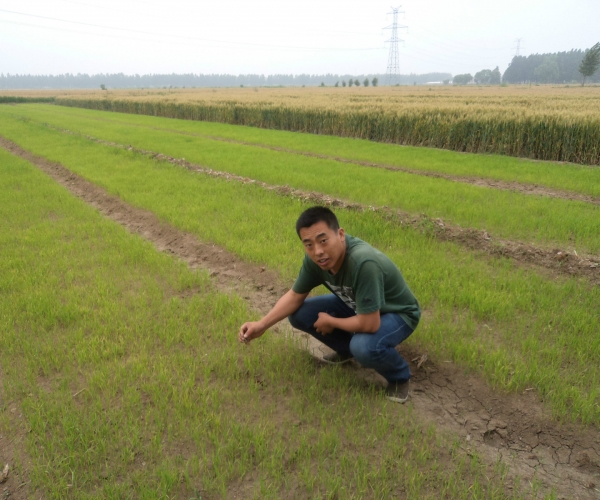 DSC03285_meitu_3_meitu_5.jpg