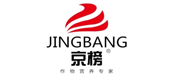 QQ图片20130618225458.jpg