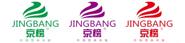 京榜logo.jpg