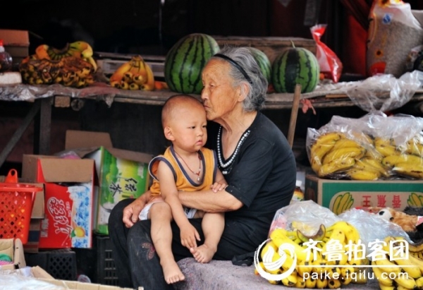 215524m0r4r00ioa5nryun.jpg.thumb.jpg