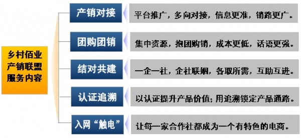 乡村百业产销联盟.jpg